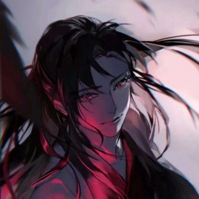 SpaceX提交IPO文件