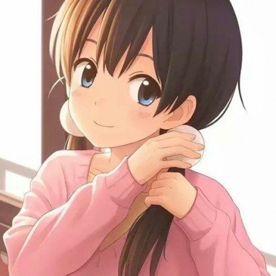 FREELANDER神行者全球首秀