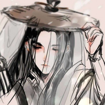 长江武汉段发现一江豚尸体