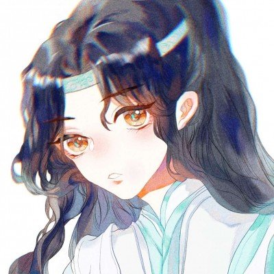 江语晨模仿孙怡东北腔叫老师
